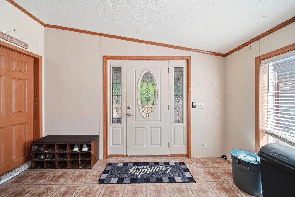 4498 Yuma Drive Henrietta Township, MI 49201