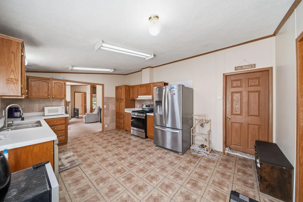 4498 Yuma Drive Henrietta Township, MI 49201