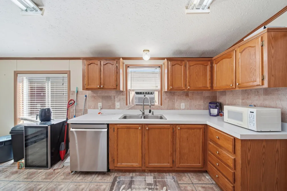 4498 Yuma Drive Henrietta Township, MI 49201