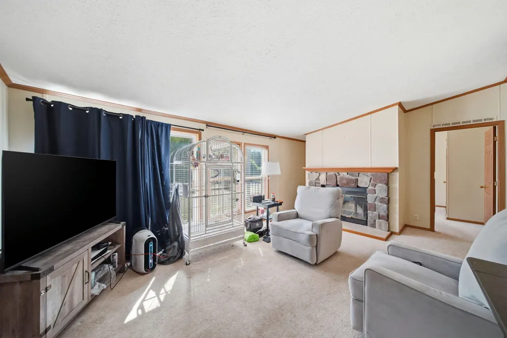 4498 Yuma Drive Henrietta Township, MI 49201