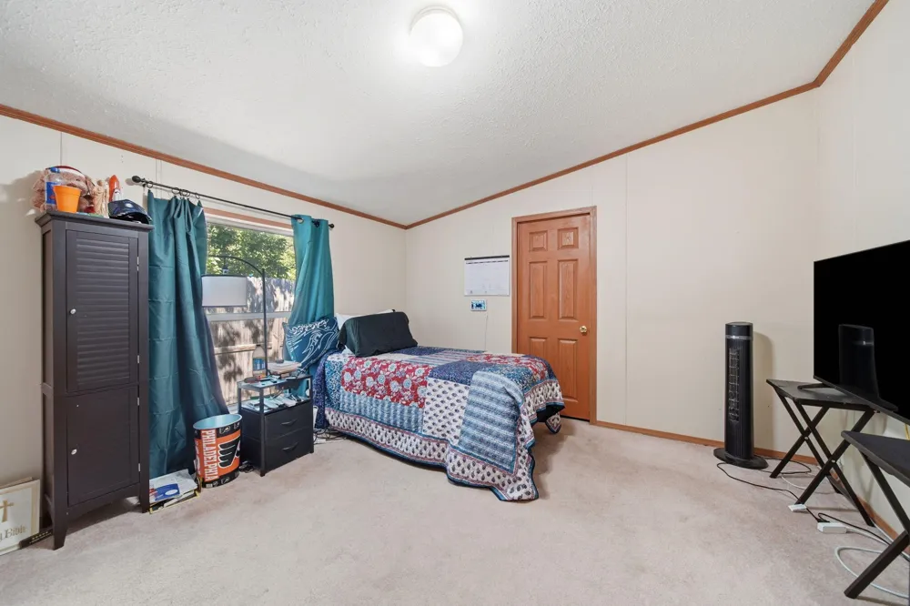 4498 Yuma Drive Henrietta Township, MI 49201