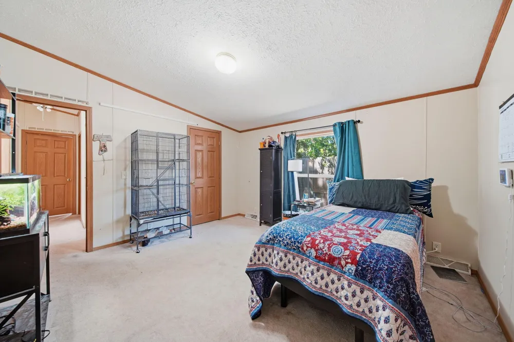 4498 Yuma Drive Henrietta Township, MI 49201