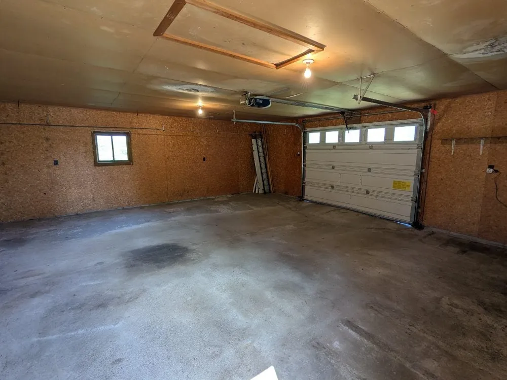 511 W Main Street Plainfield Township, MI 48739