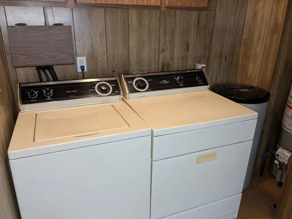 511 W Main Street Plainfield Township, MI 48739