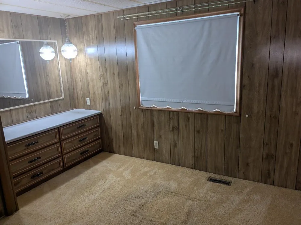 511 W Main Street Plainfield Township, MI 48739