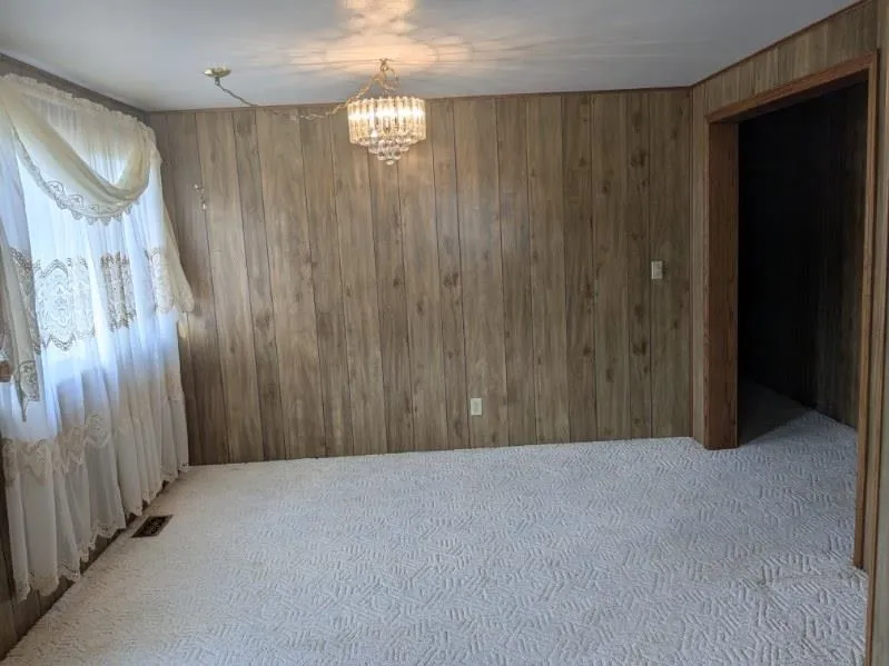 511 W Main Street Plainfield Township, MI 48739