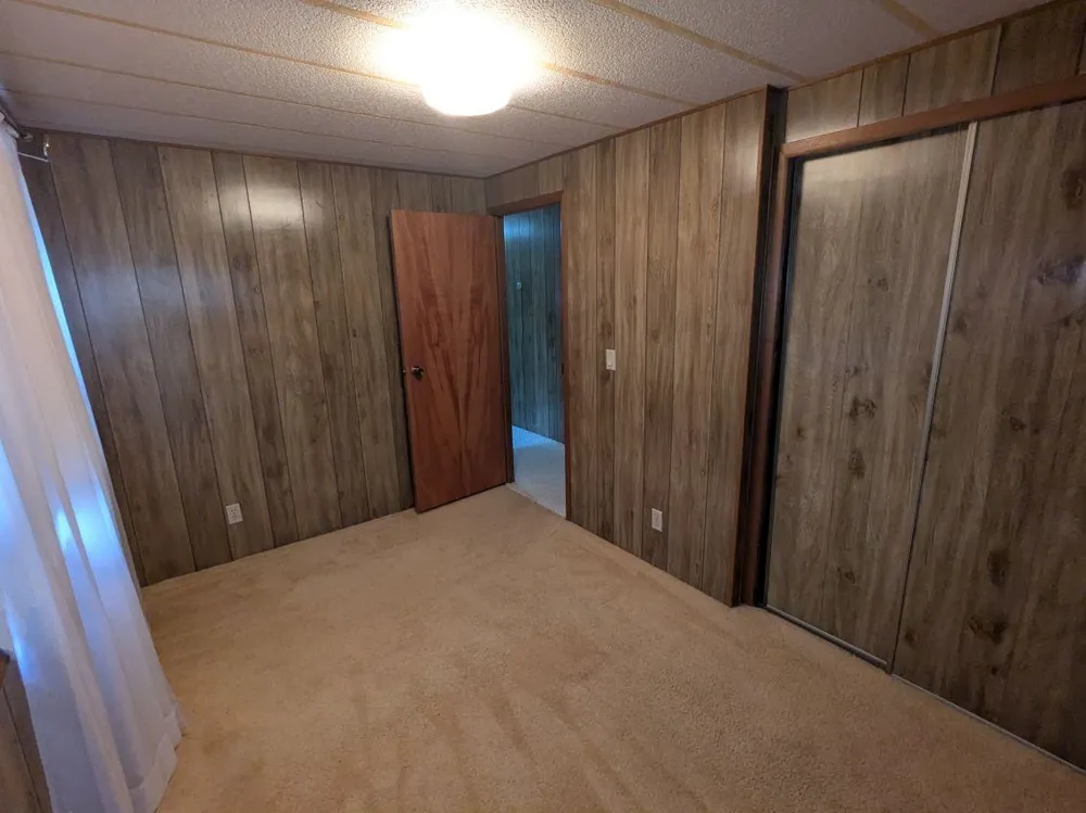 511 W Main Street Plainfield Township, MI 48739
