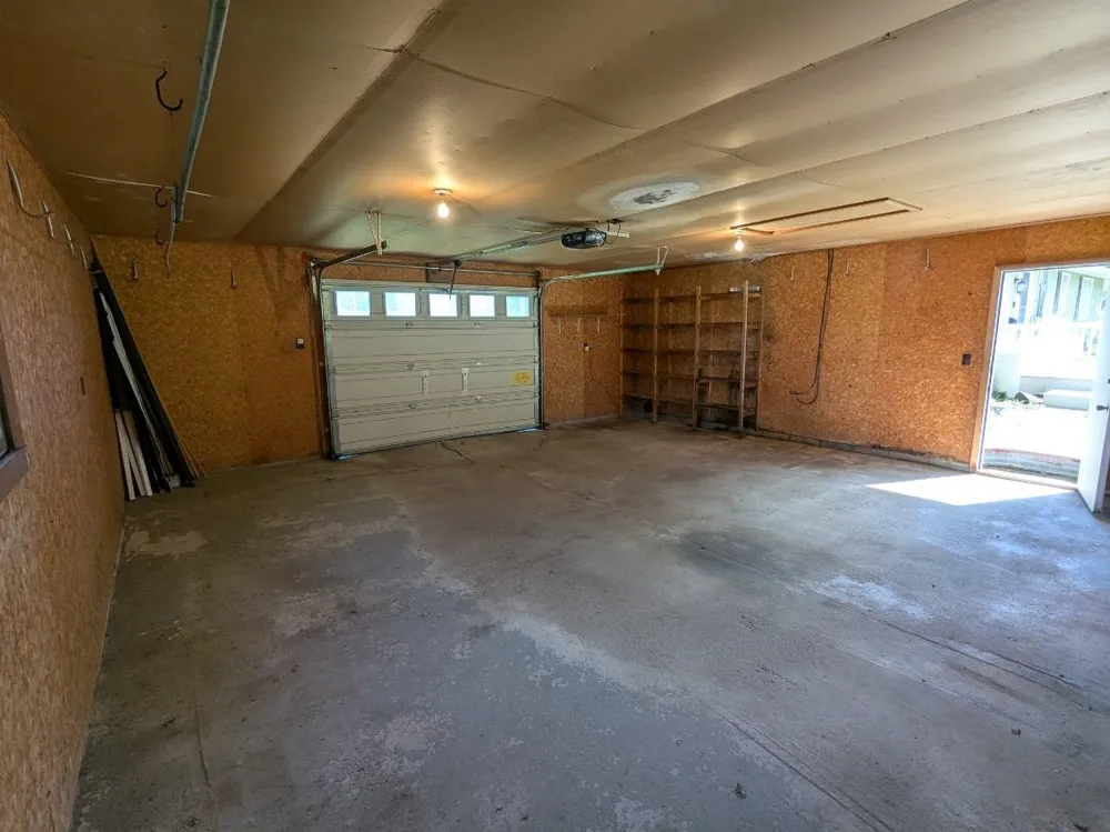511 W Main Street Plainfield Township, MI 48739