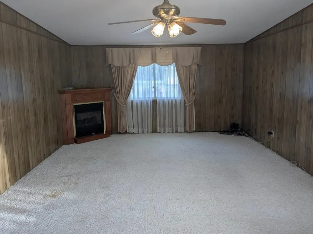 511 W Main Street Plainfield Township, MI 48739