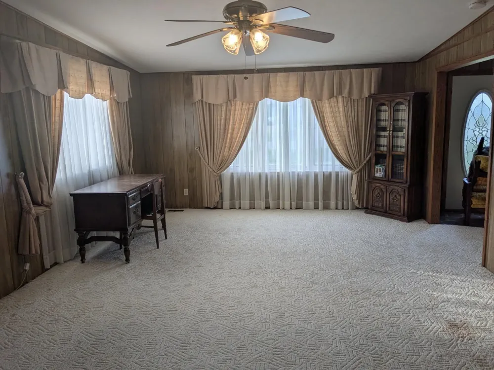 511 W Main Street Plainfield Township, MI 48739
