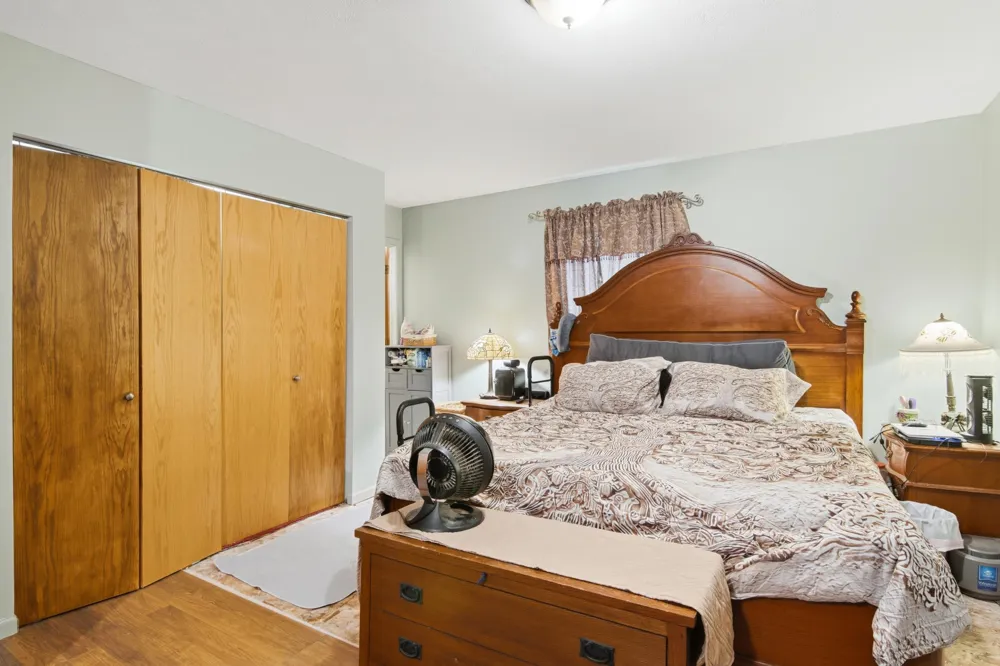 2494 Holland Circle Blair Township, MI 49685