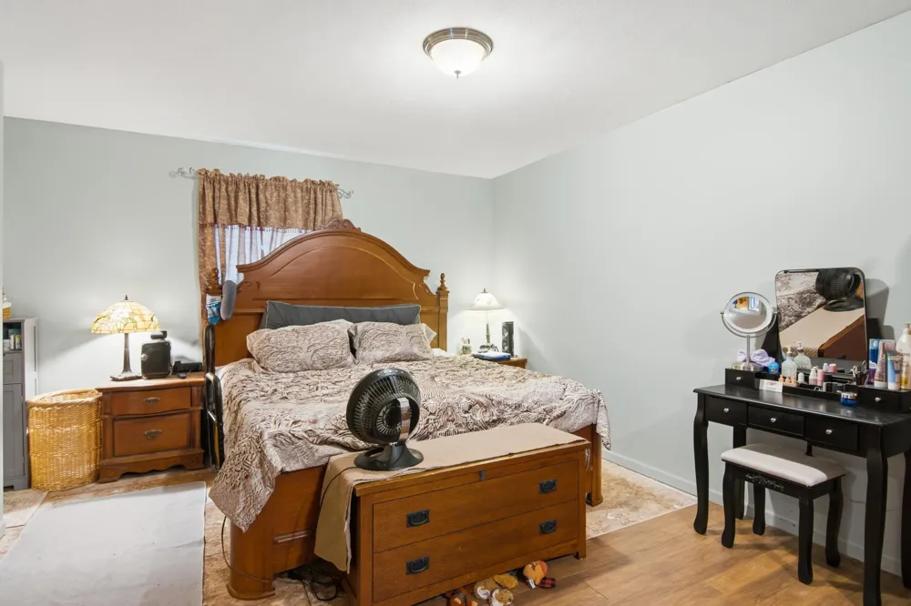 2494 Holland Circle Blair Township, MI 49685
