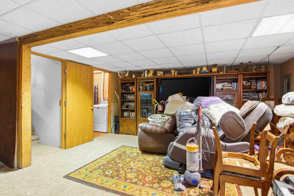 2494 Holland Circle Blair Township, MI 49685