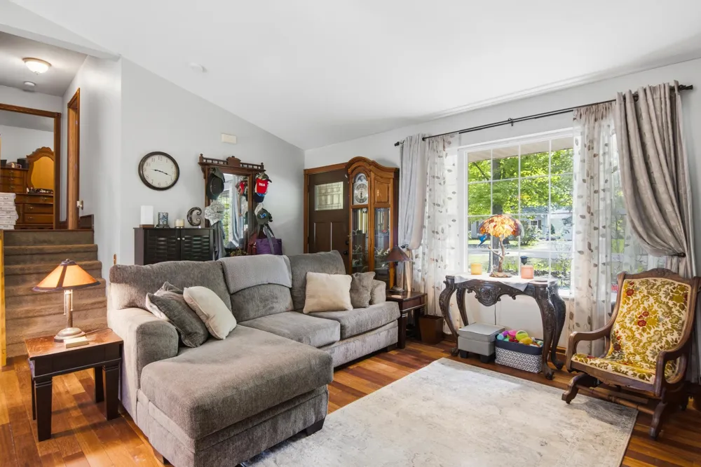 2494 Holland Circle Blair Township, MI 49685