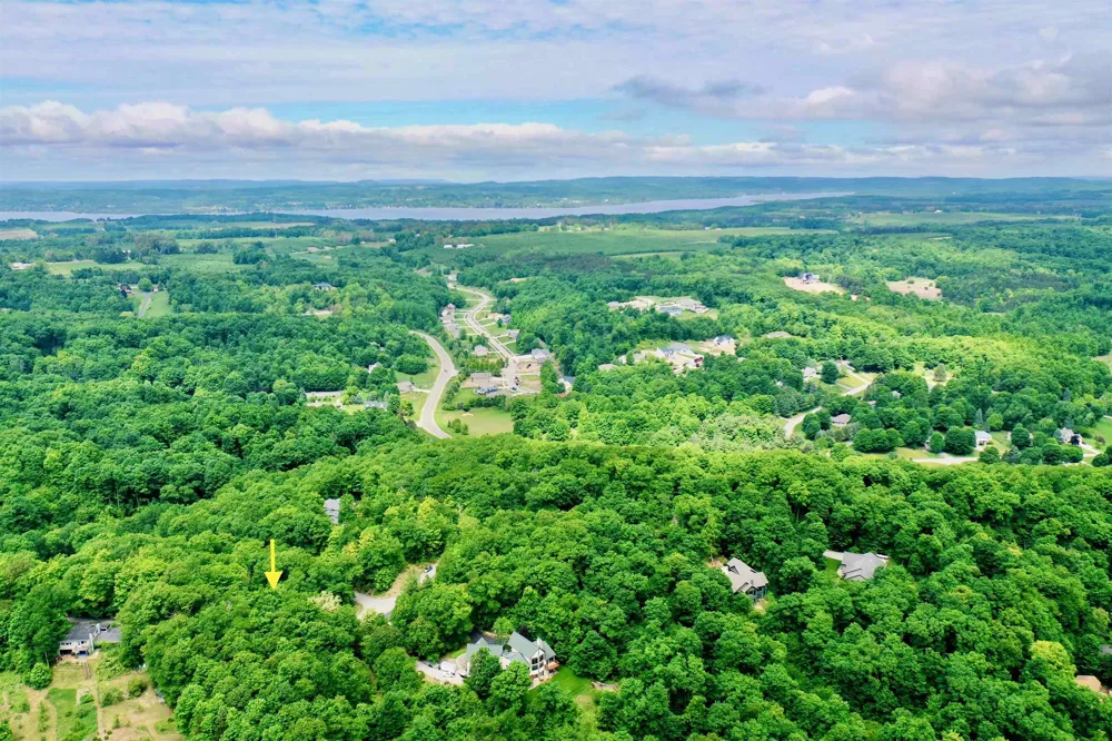 E Northern Sites Drive Elmwood Charter Township, MI 49684