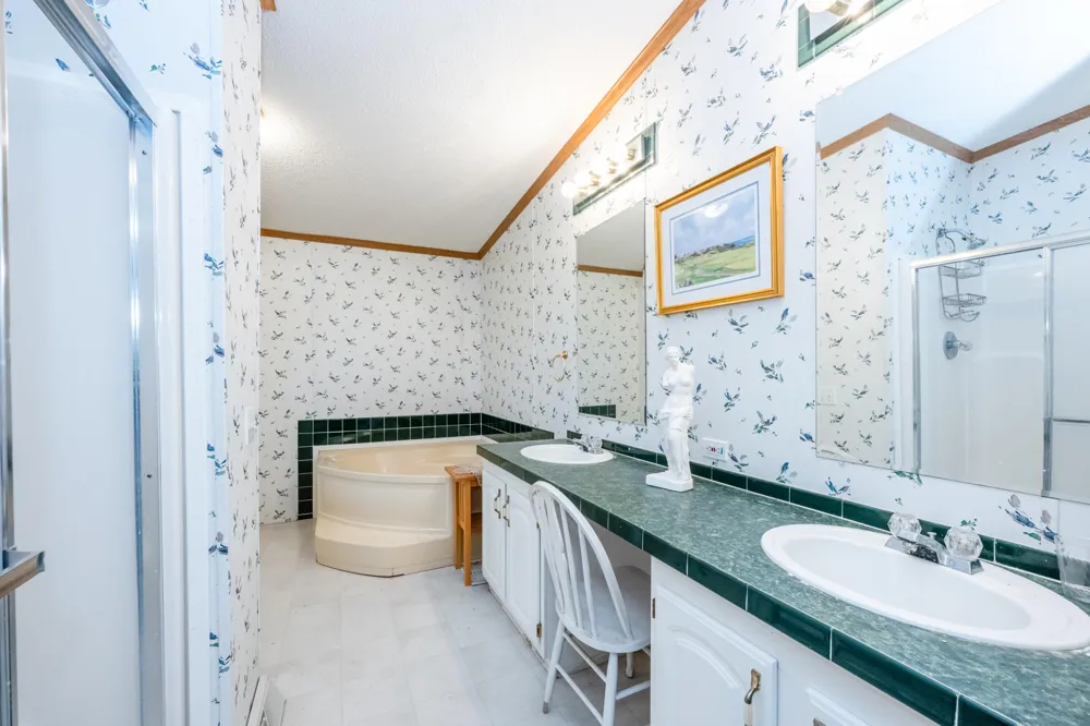 8000 Warren Woods Road #62 Three Oaks Township, MI 49128
