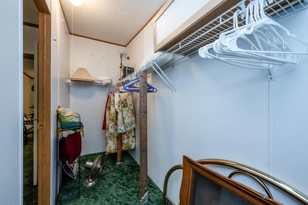 8000 Warren Woods Road #62 Three Oaks Township, MI 49128