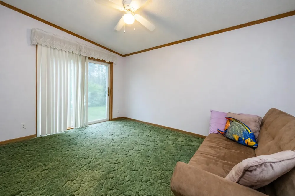 8000 Warren Woods Road #62 Three Oaks Township, MI 49128