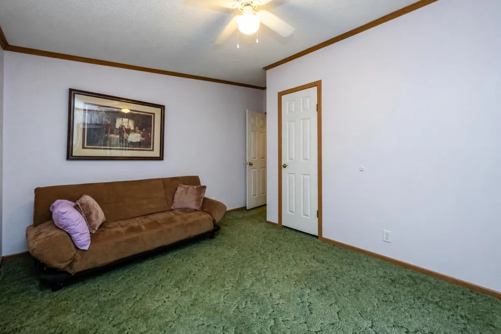 8000 Warren Woods Road #62 Three Oaks Township, MI 49128