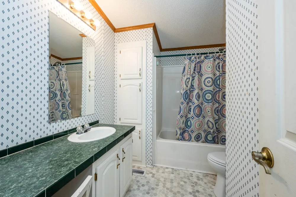 8000 Warren Woods Road #62 Three Oaks Township, MI 49128