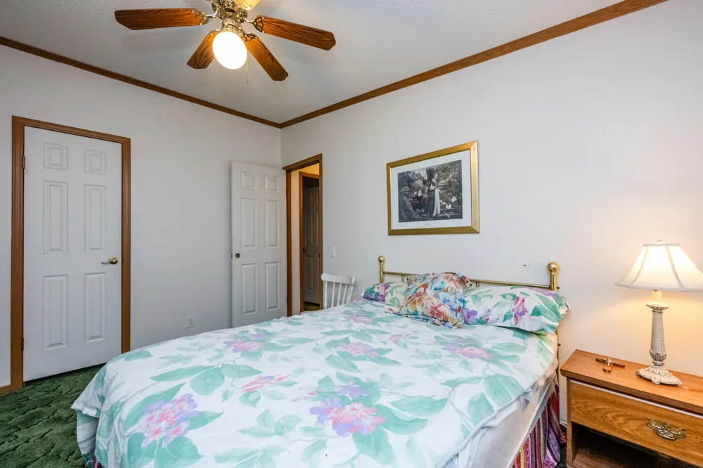 8000 Warren Woods Road #62 Three Oaks Township, MI 49128