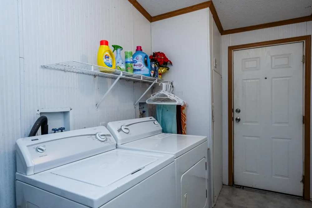 8000 Warren Woods Road #62 Three Oaks Township, MI 49128