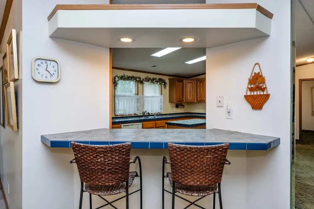 8000 Warren Woods Road #62 Three Oaks Township, MI 49128