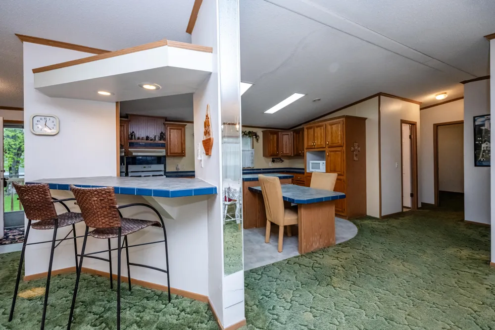 8000 Warren Woods Road #62 Three Oaks Township, MI 49128