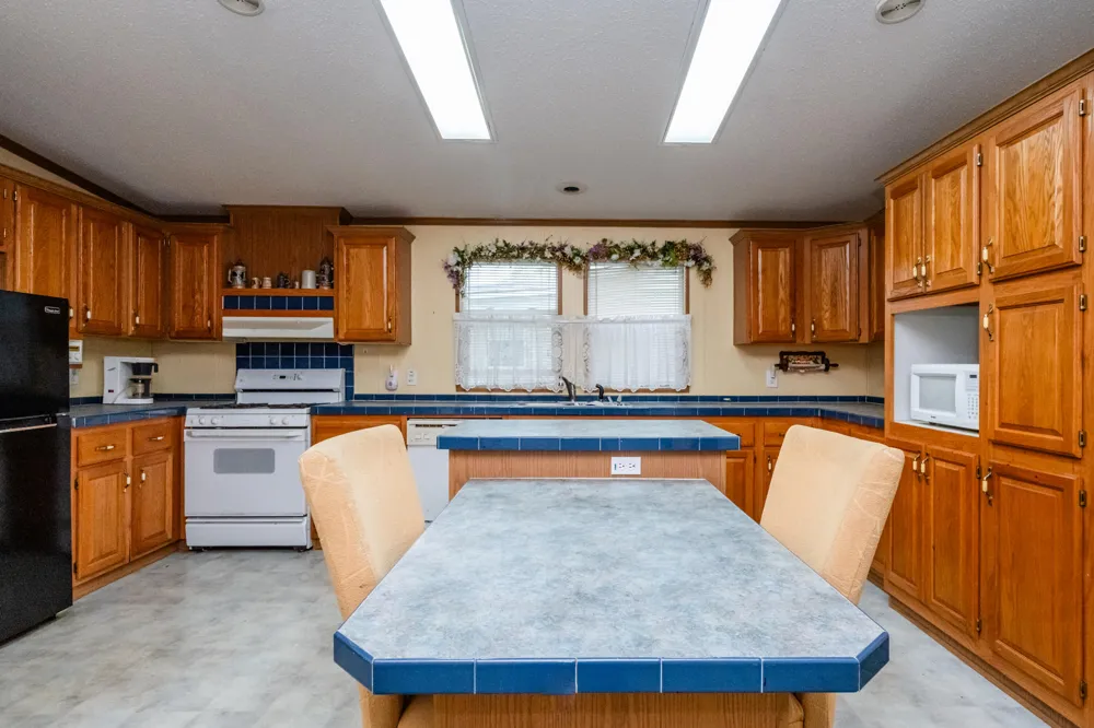 8000 Warren Woods Road #62 Three Oaks Township, MI 49128