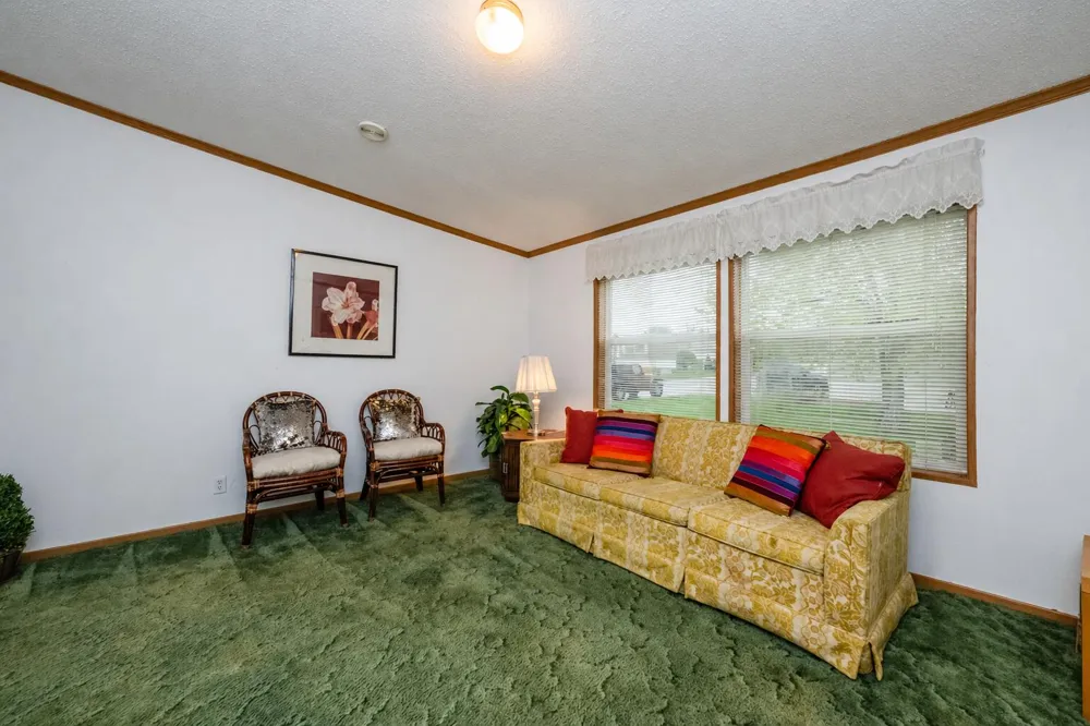 8000 Warren Woods Road #62 Three Oaks Township, MI 49128