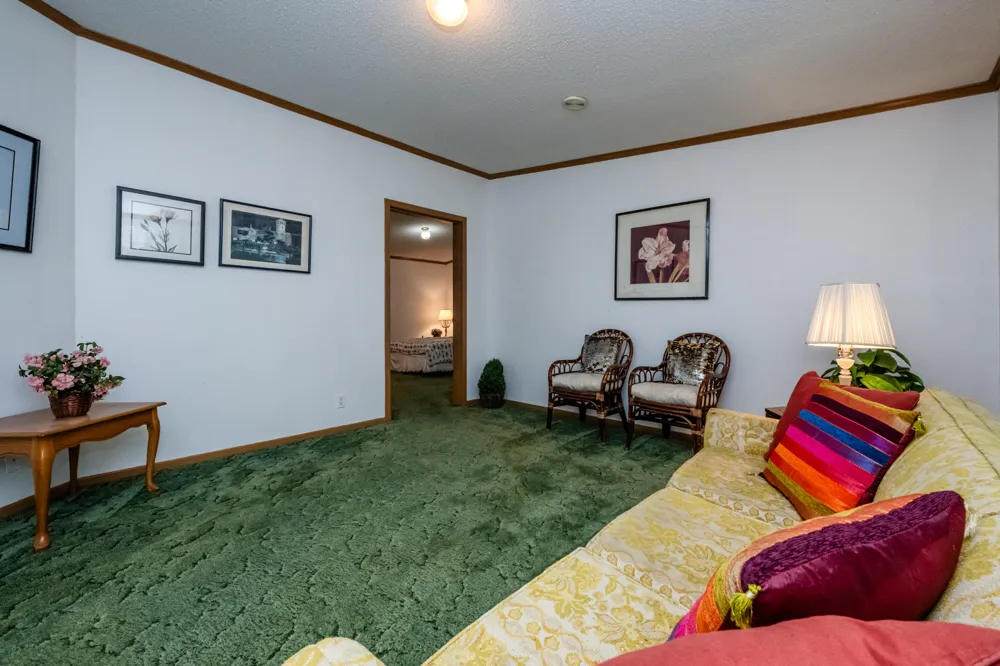 8000 Warren Woods Road #62 Three Oaks Township, MI 49128