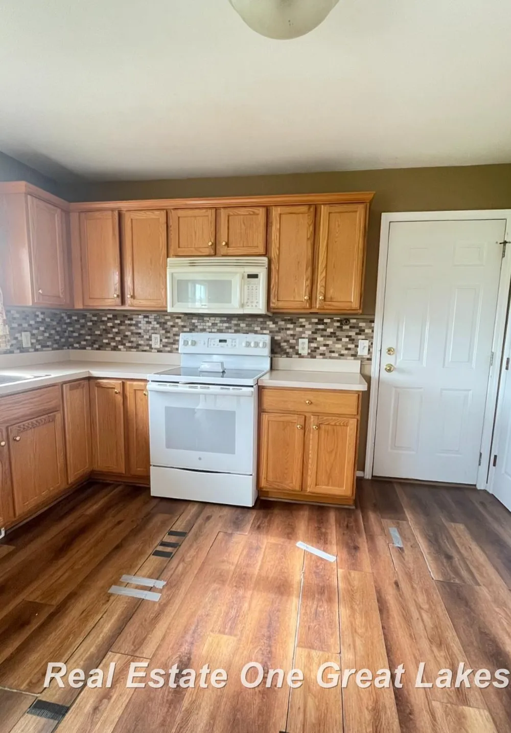 3863 Studor Drive Bridgeport Charter Township, MI 48601