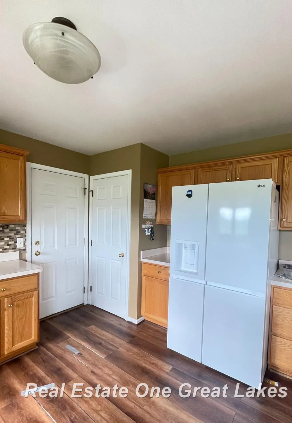 3863 Studor Drive Bridgeport Charter Township, MI 48601