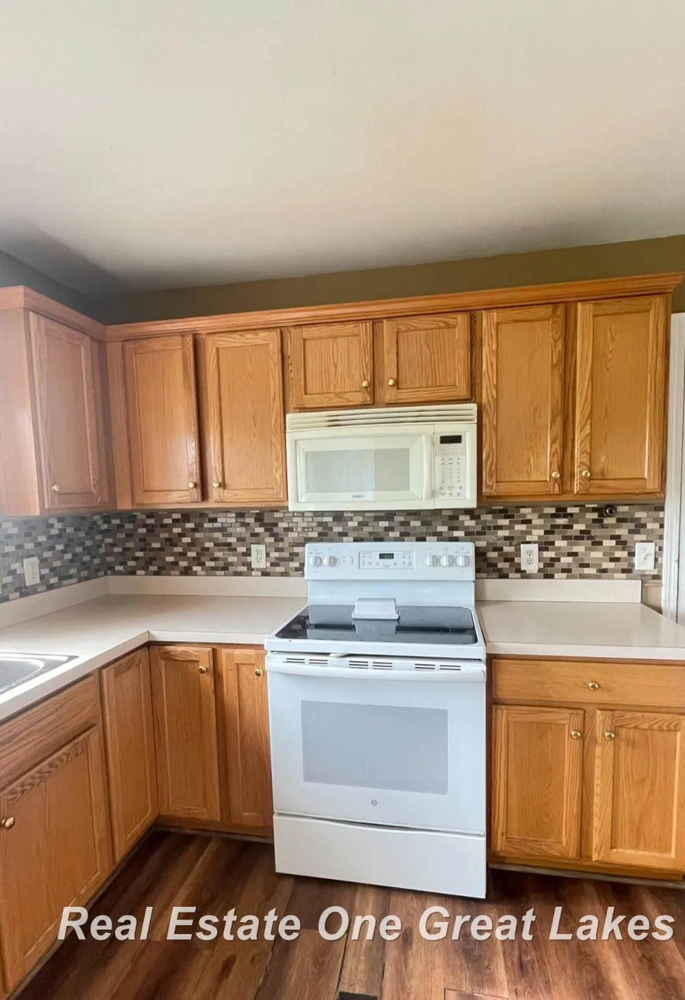 3863 Studor Drive Bridgeport Charter Township, MI 48601
