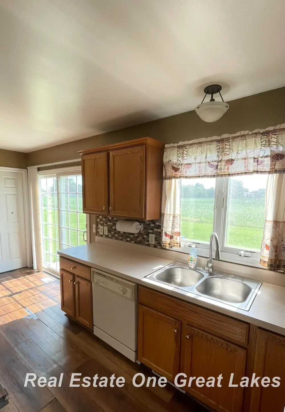3863 Studor Drive Bridgeport Charter Township, MI 48601