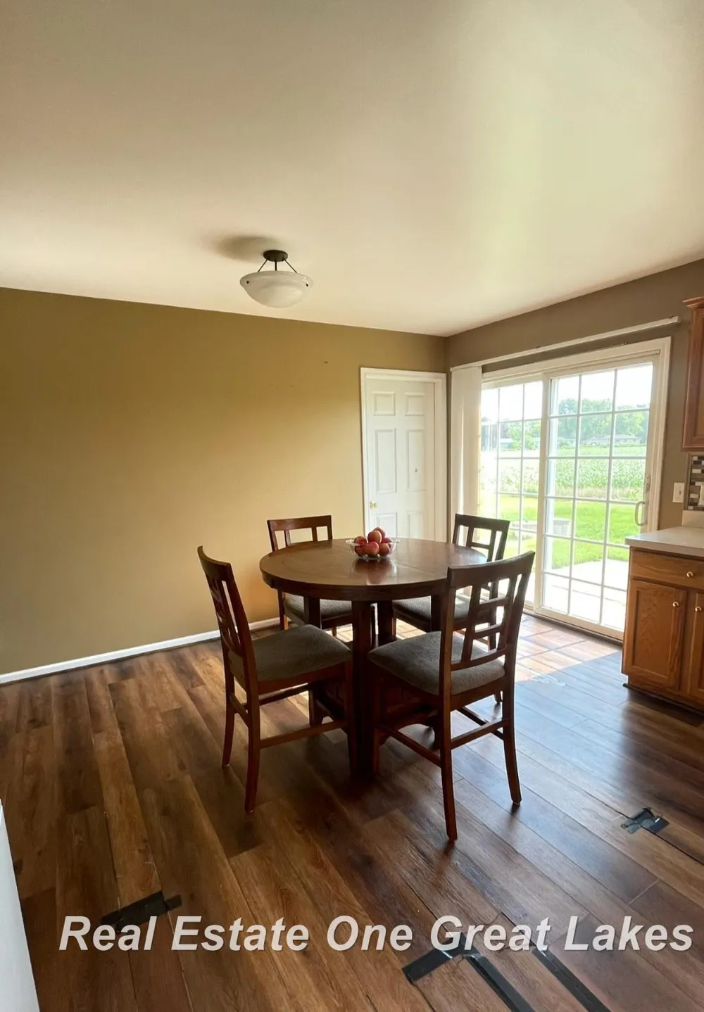 3863 Studor Drive Bridgeport Charter Township, MI 48601