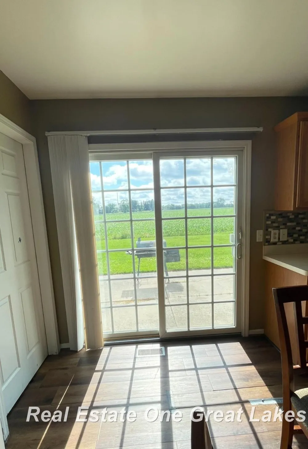 3863 Studor Drive Bridgeport Charter Township, MI 48601