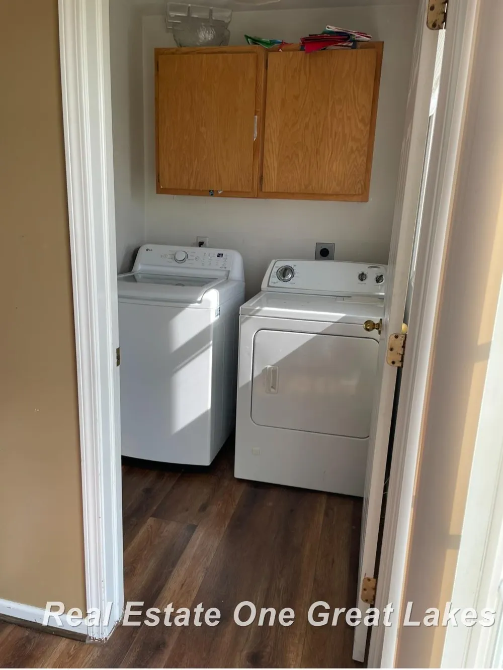 3863 Studor Drive Bridgeport Charter Township, MI 48601