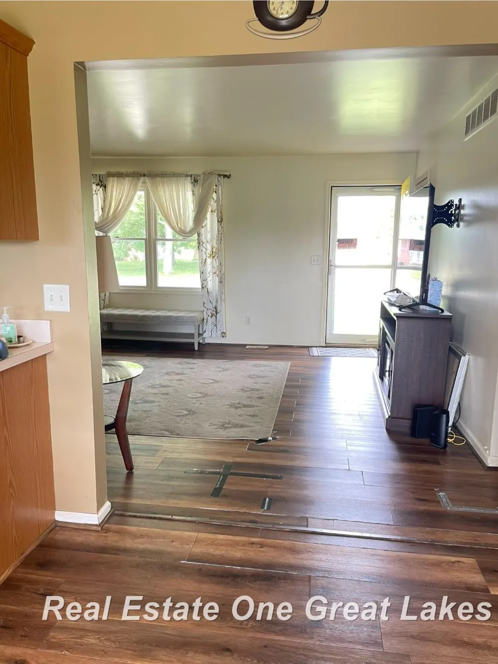 3863 Studor Drive Bridgeport Charter Township, MI 48601