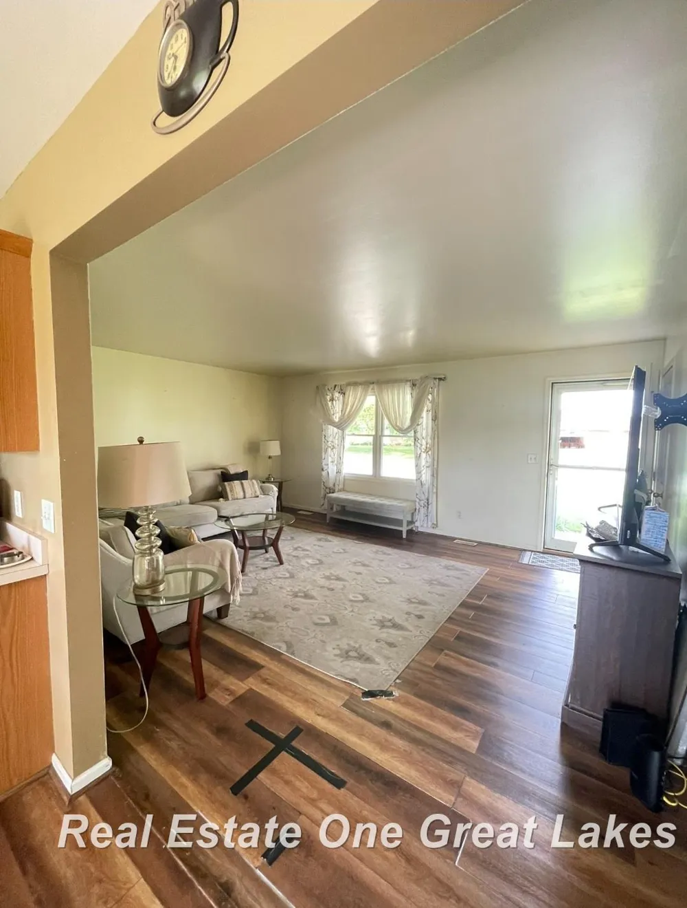 3863 Studor Drive Bridgeport Charter Township, MI 48601