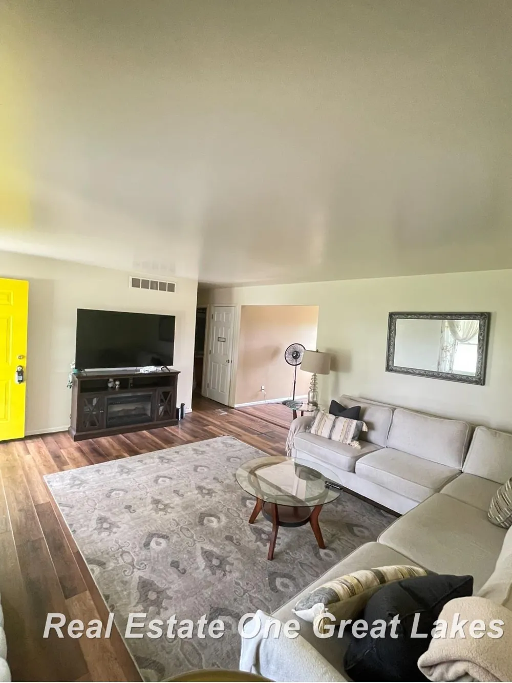 3863 Studor Drive Bridgeport Charter Township, MI 48601