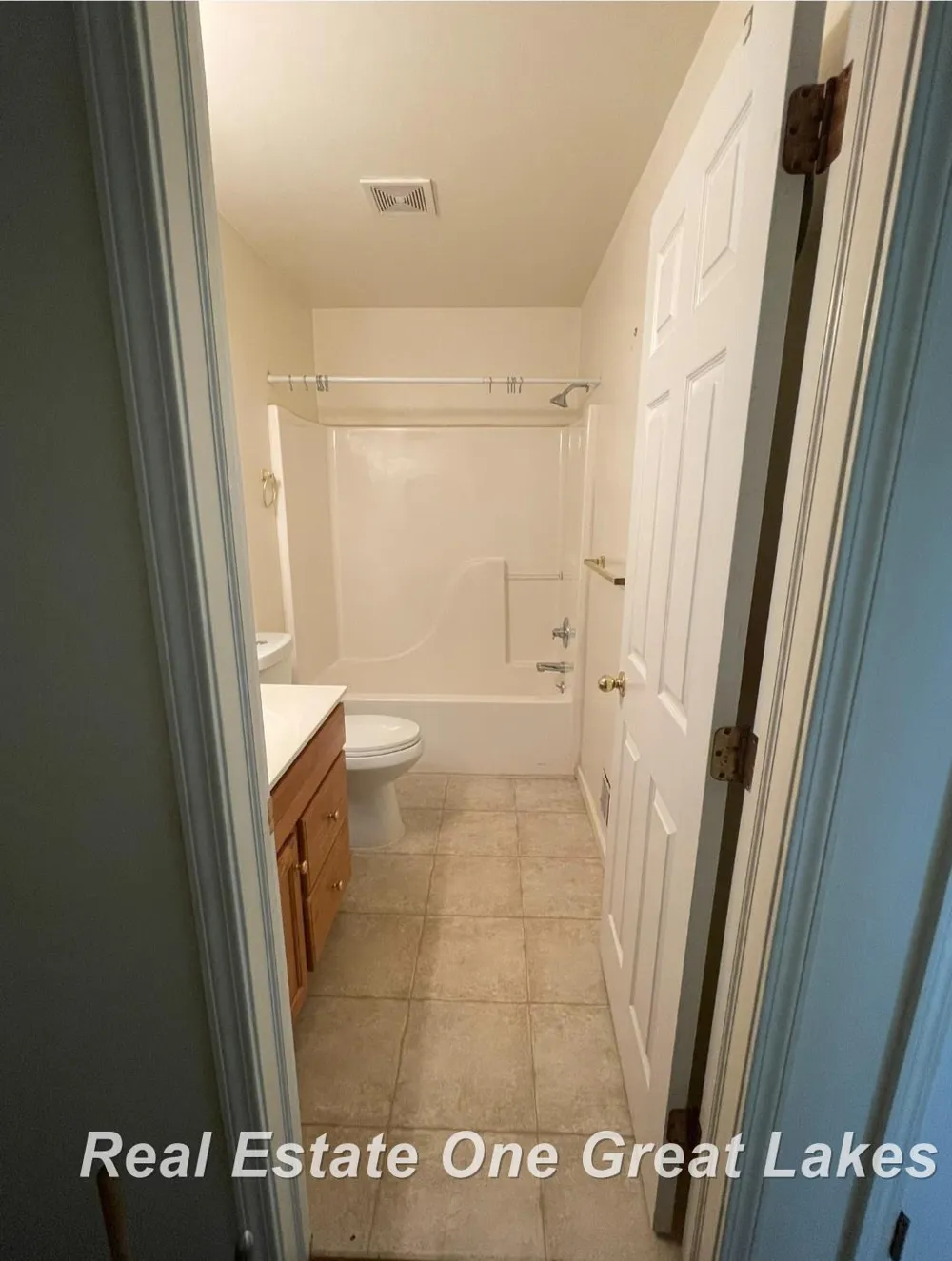 3863 Studor Drive Bridgeport Charter Township, MI 48601