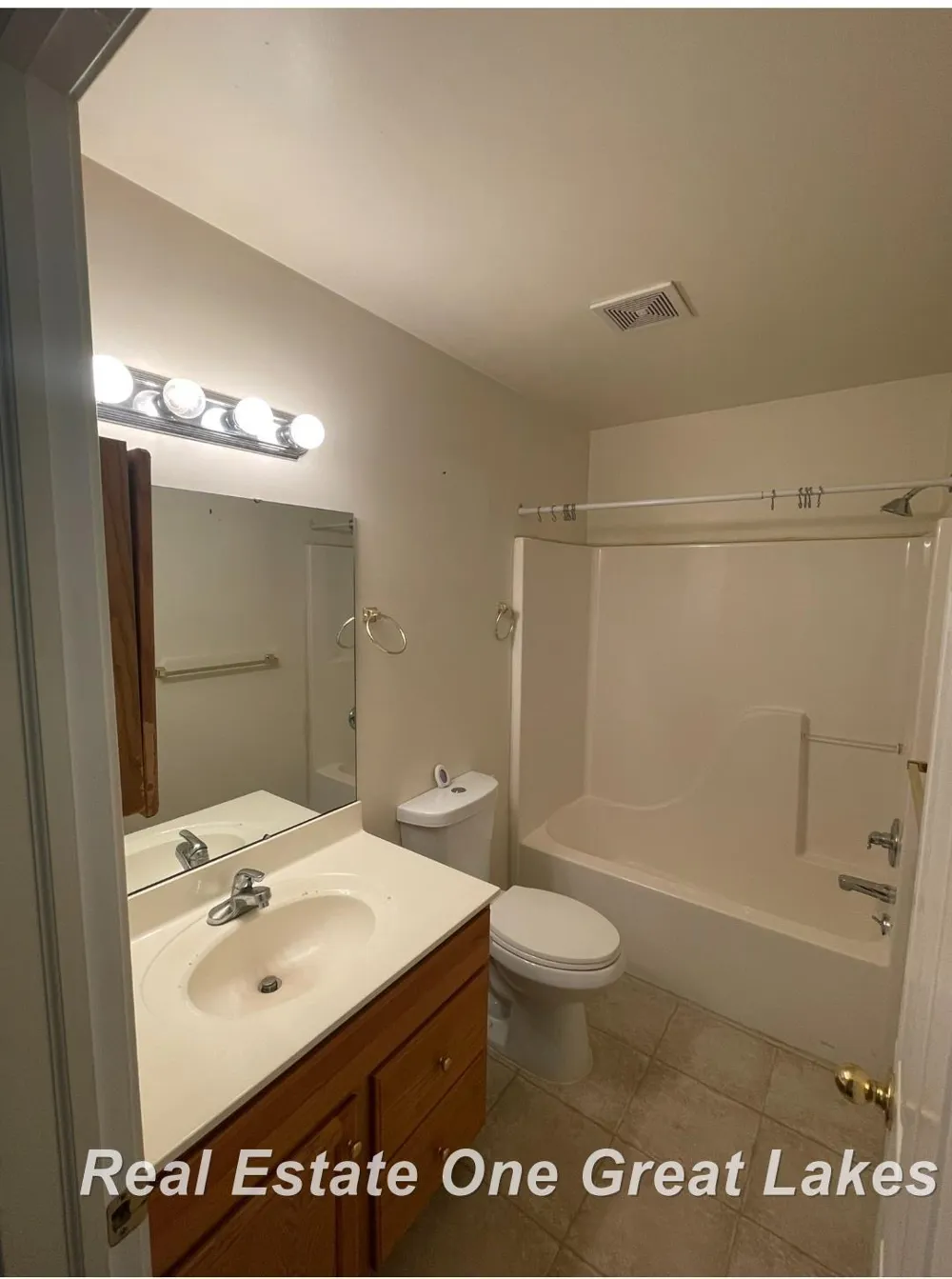 3863 Studor Drive Bridgeport Charter Township, MI 48601