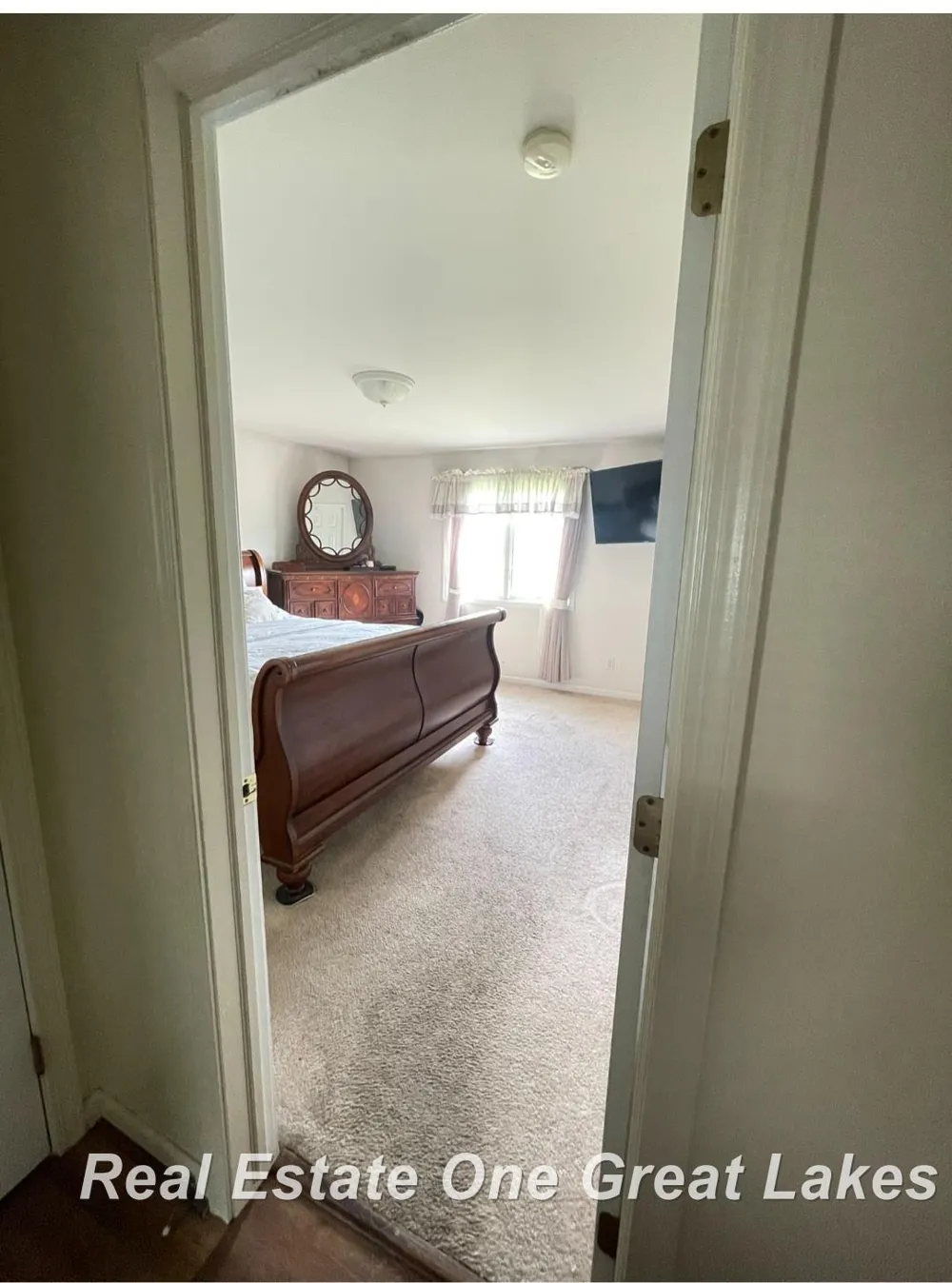 3863 Studor Drive Bridgeport Charter Township, MI 48601