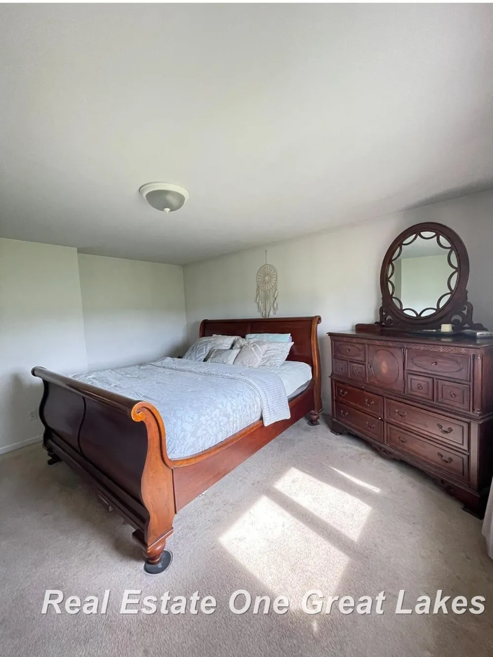 3863 Studor Drive Bridgeport Charter Township, MI 48601