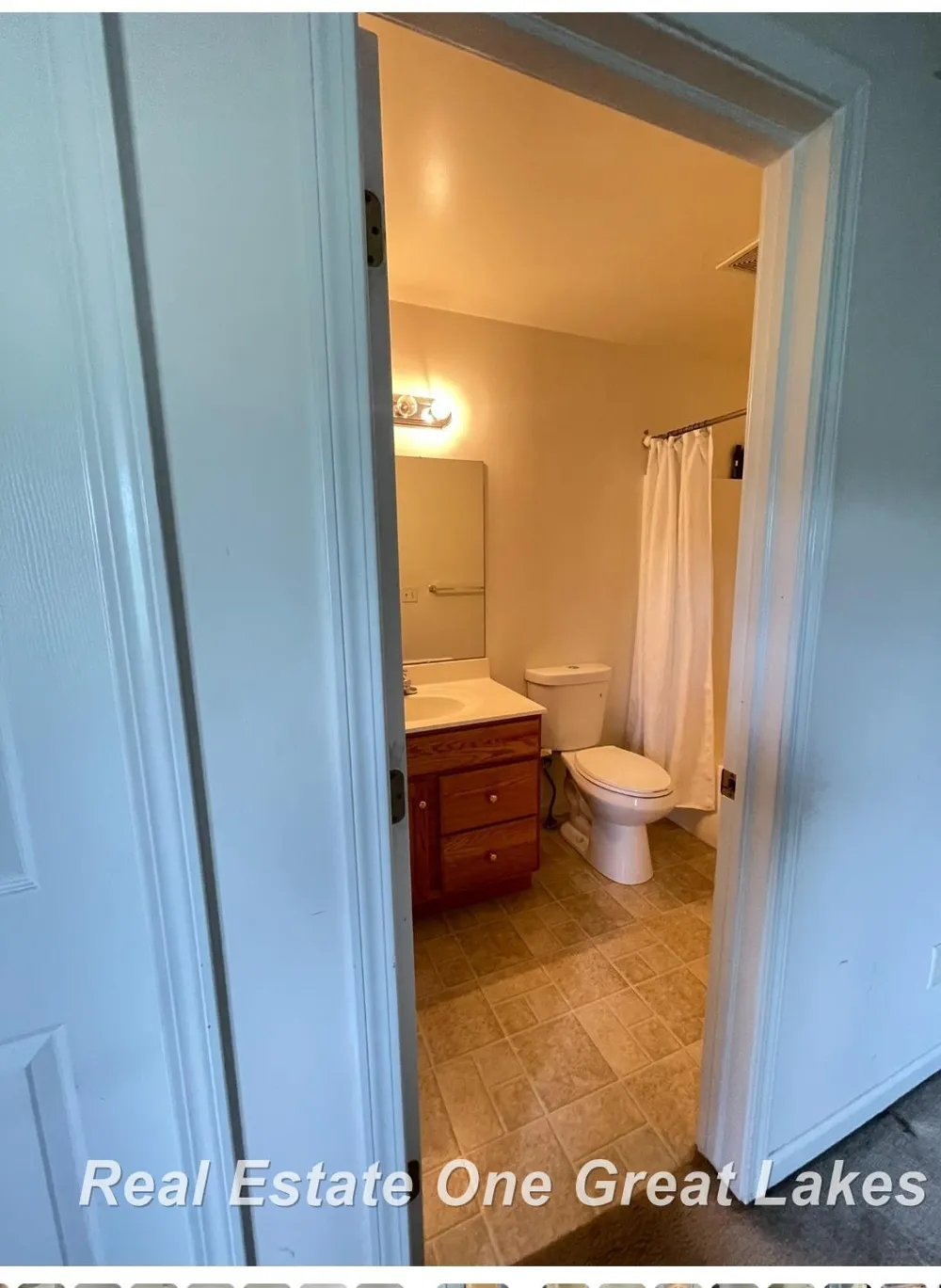 3863 Studor Drive Bridgeport Charter Township, MI 48601