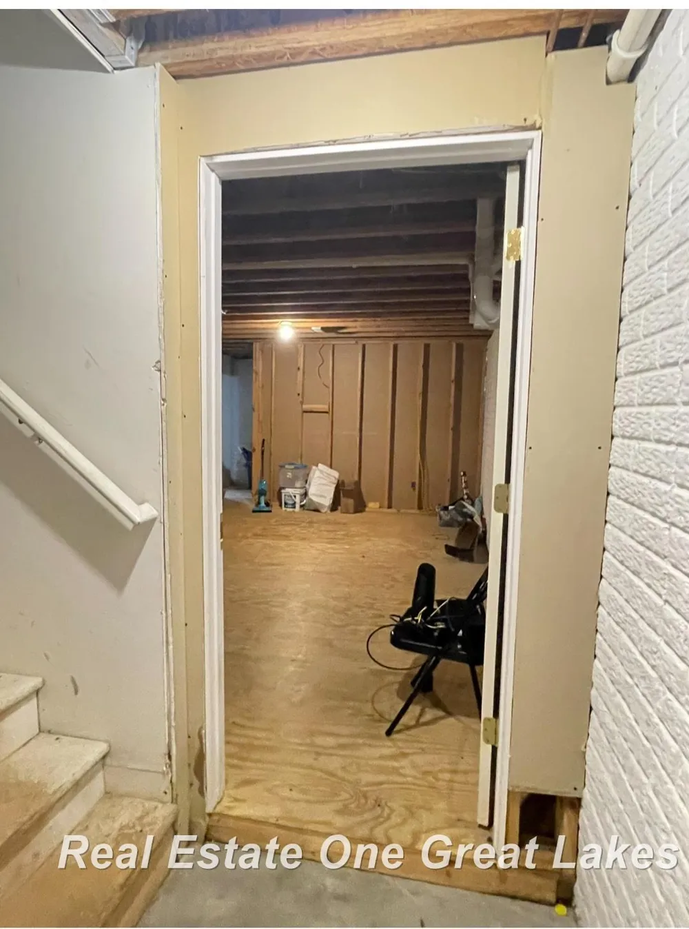 3863 Studor Drive Bridgeport Charter Township, MI 48601
