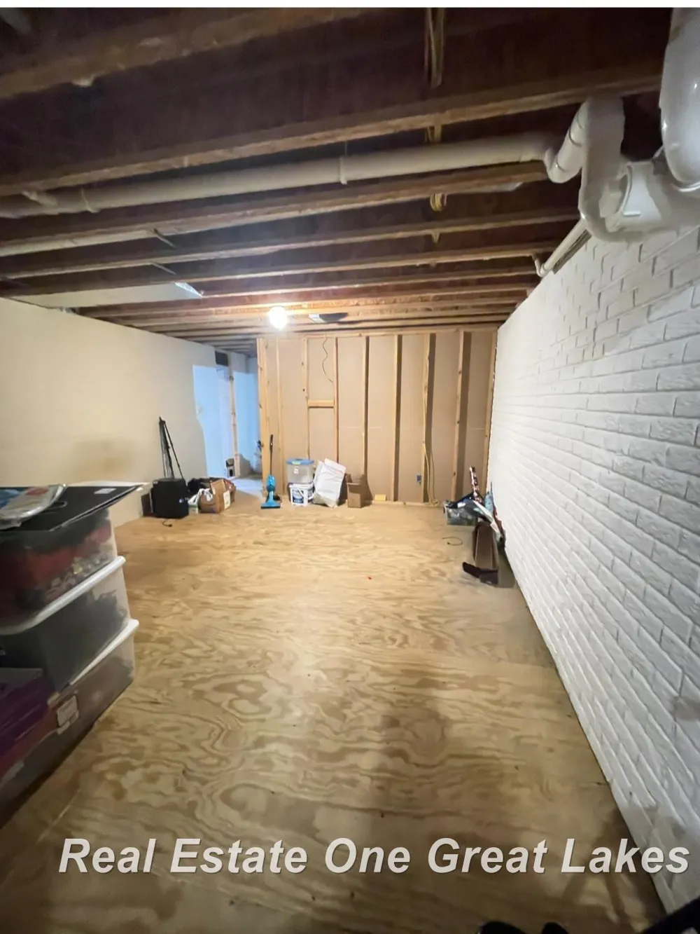 3863 Studor Drive Bridgeport Charter Township, MI 48601