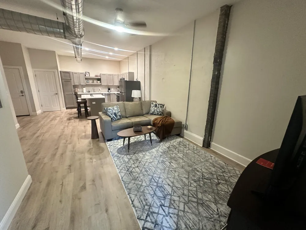 113 S Front Street #B Dowagiac City, MI 49047