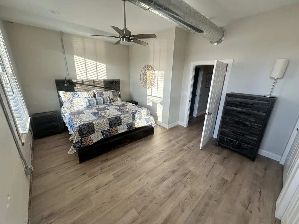 113 S Front Street #B Dowagiac City, MI 49047